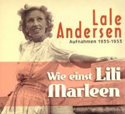 f:id:naniuji:20170313173106j:image:w180:right