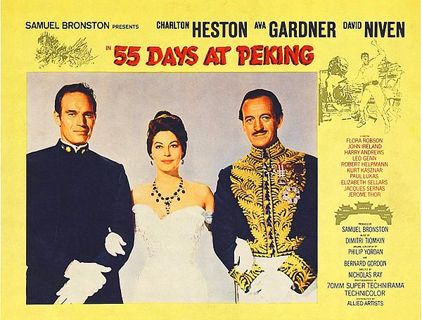 f:id:naniuji:20170326161905j:image:w200:left