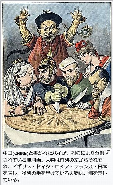 f:id:naniuji:20170326162036j:image:w140:right