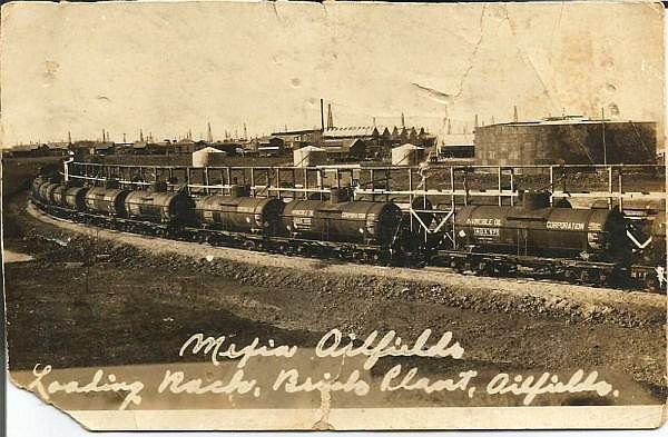 f:id:naniuji:20170328195746j:image:w200:right