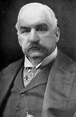 f:id:naniuji:20170328200328j:image:w140:left