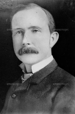 f:id:naniuji:20170328200407j:image:w140:right