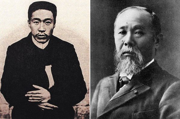 f:id:naniuji:20170424161710j:image:w200:right