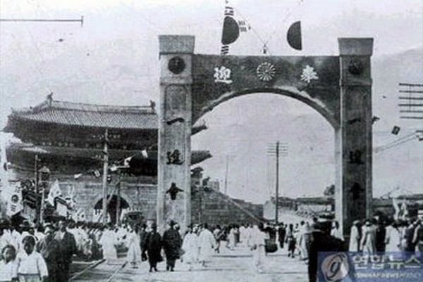 f:id:naniuji:20170424161805j:image:w200:left