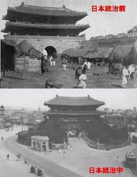 f:id:naniuji:20170424161835j:image:w180:right