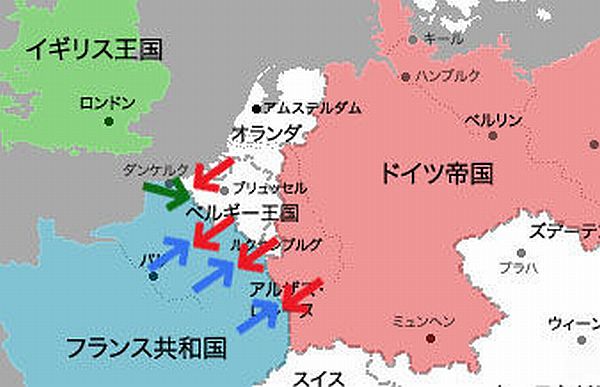 f:id:naniuji:20170512181718j:image:w200:right