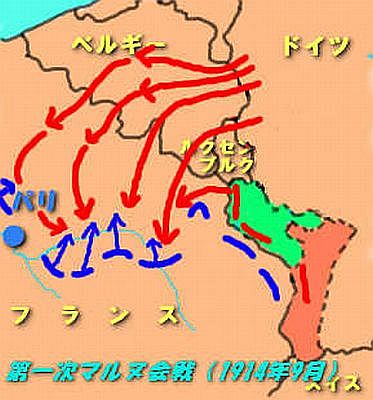 f:id:naniuji:20170512181941j:image:w180:right