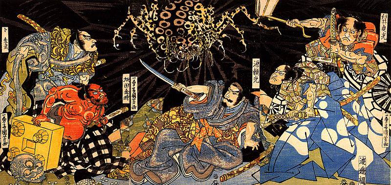 f:id:naniuji:20170601153032j:image:w140:right