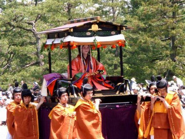 f:id:naniuji:20170601153404j:image:w140:right