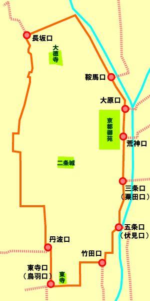 f:id:naniuji:20170602123514j:image:w80:right