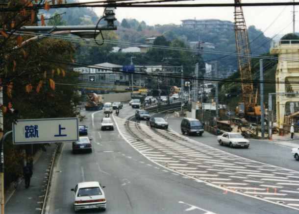 f:id:naniuji:20170602123833j:image:w140:right