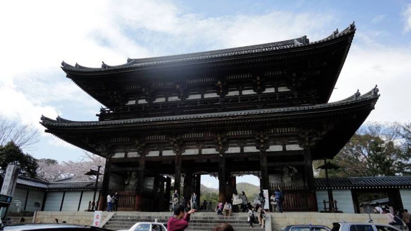 f:id:naniuji:20170604022914j:image:w140:right