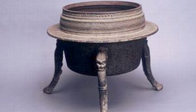 f:id:naniuji:20170604023101j:image:w140:right