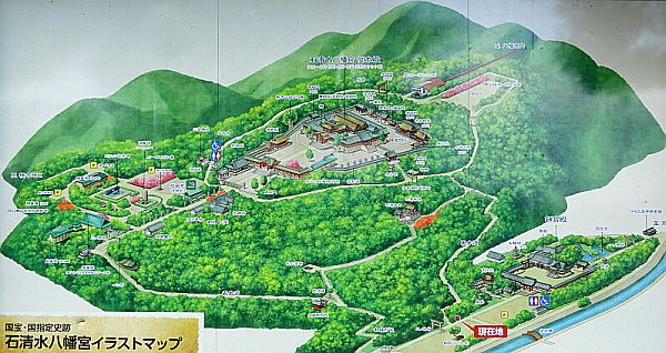 f:id:naniuji:20170604023137j:image:w140:left