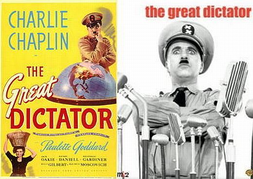 f:id:naniuji:20170704172243j:image:w180:right