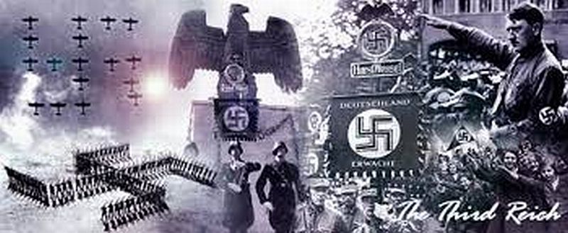 f:id:naniuji:20170704172423j:image:w220:right