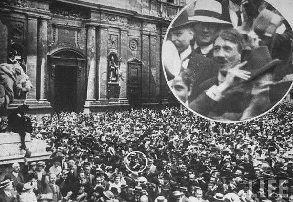 f:id:naniuji:20170704172520j:image:w200:left