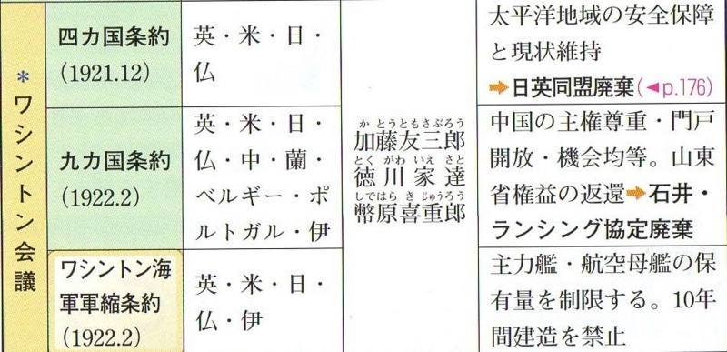 f:id:naniuji:20170707150108j:image:w200:right