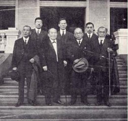 f:id:naniuji:20170707150157j:image:w200:left