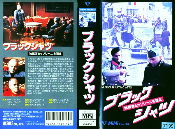 f:id:naniuji:20170711111638j:image:w180:right