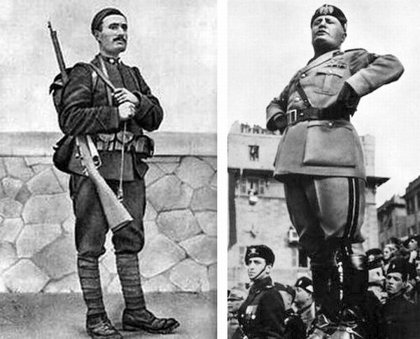 f:id:naniuji:20170711112313j:image:w200:left