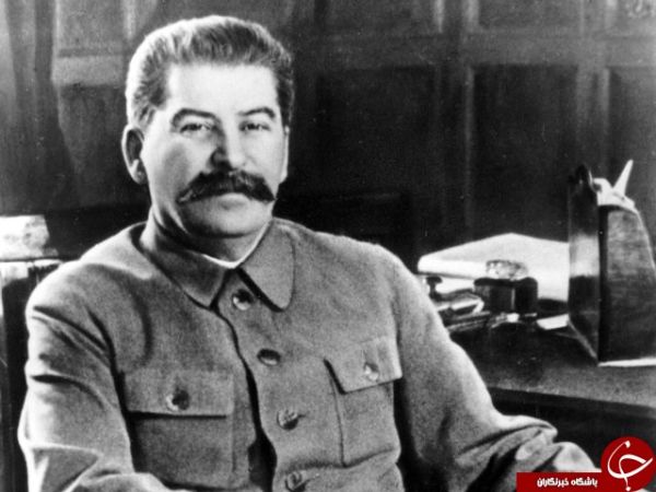 f:id:naniuji:20170727115725j:image:w200:right