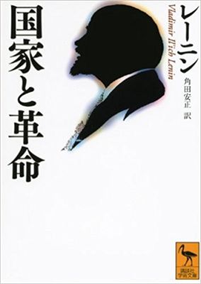 f:id:naniuji:20170727115930j:image:w100:right