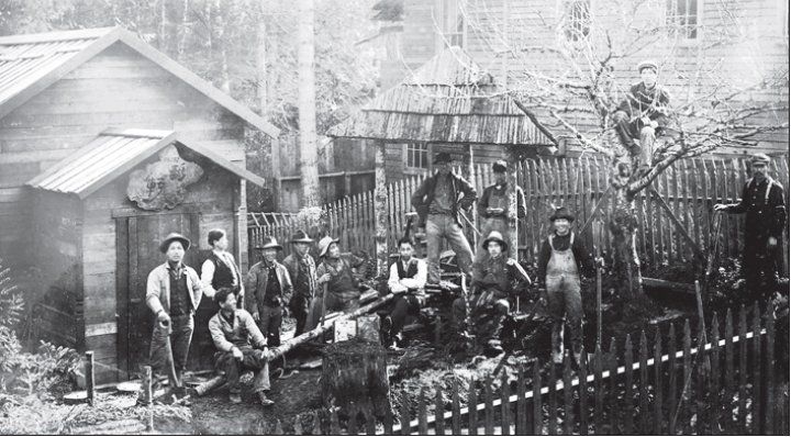 f:id:naniuji:20170806165459j:image:w200:right