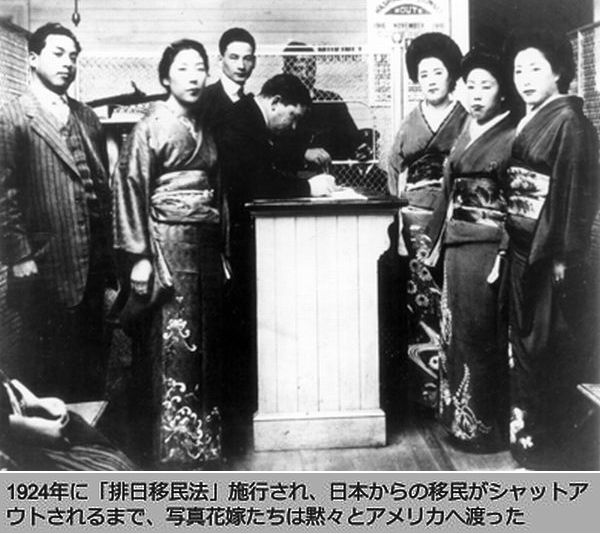 f:id:naniuji:20170806171351j:image:w200:left