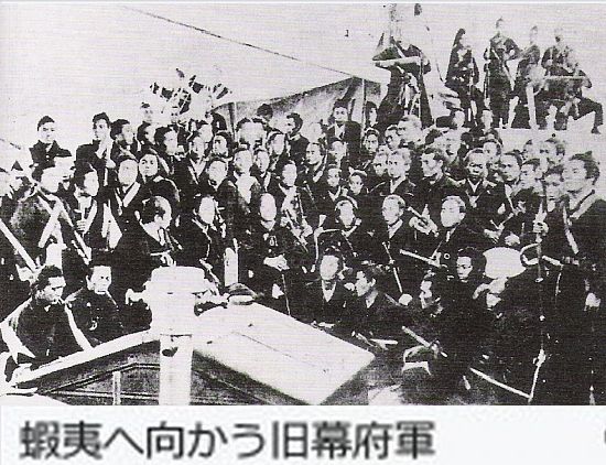 f:id:naniuji:20170901170038j:image:w200:left