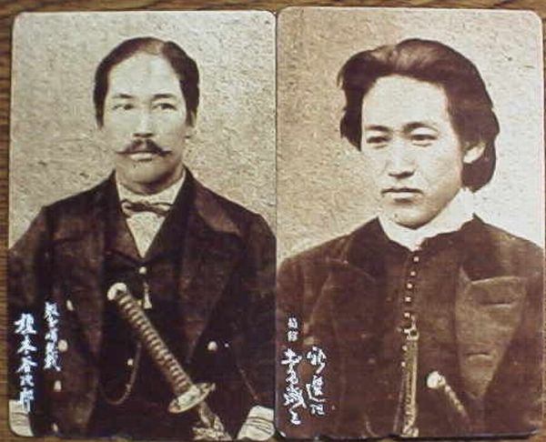 f:id:naniuji:20170901170220j:image:w220:right