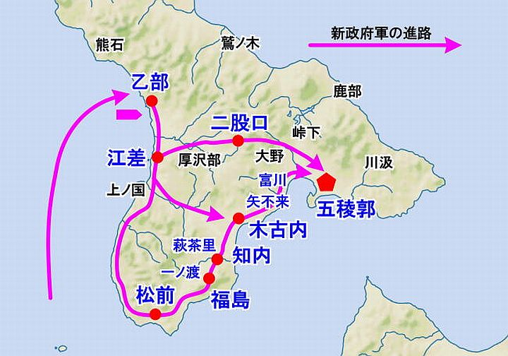 f:id:naniuji:20170901170421j:image:w220:left