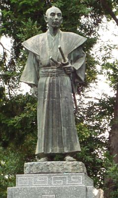 f:id:naniuji:20170906160113j:image:w120:right