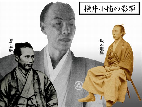 f:id:naniuji:20170906160236j:image:w200:left