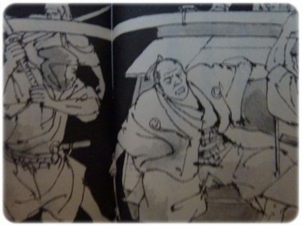 f:id:naniuji:20170906160346j:image:w200:right