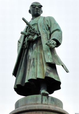 f:id:naniuji:20170908133239j:image:w120:right