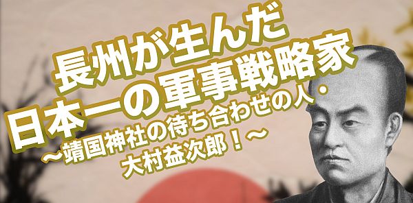 f:id:naniuji:20170908133751j:image:w200:left