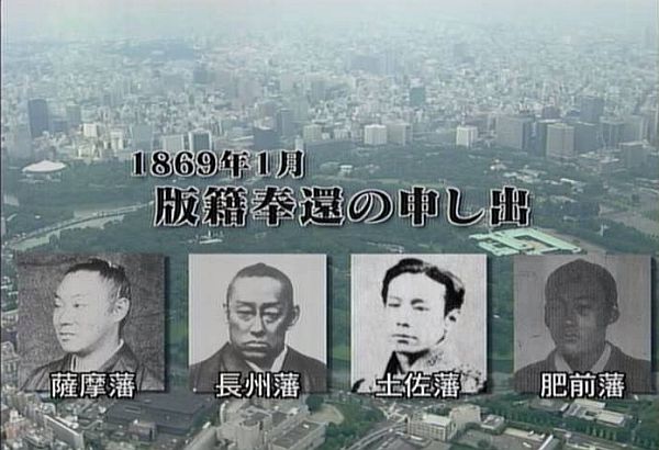 f:id:naniuji:20170910153747j:image:w200:left