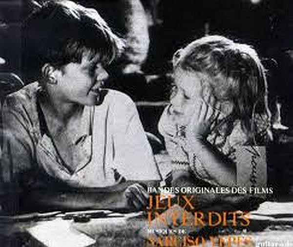 f:id:naniuji:20171003004652j:image:w180:right