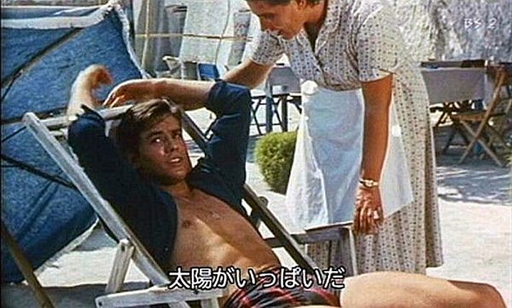 f:id:naniuji:20171003004735j:image:w220:left