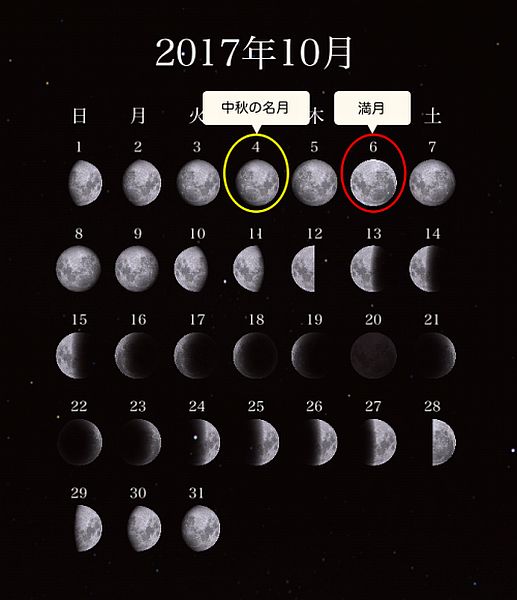 f:id:naniuji:20171004232554j:image:w120:left