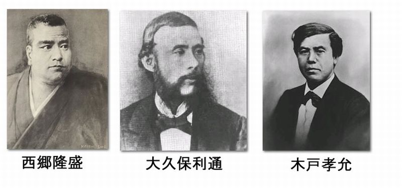 f:id:naniuji:20171015191347j:image:w240:right