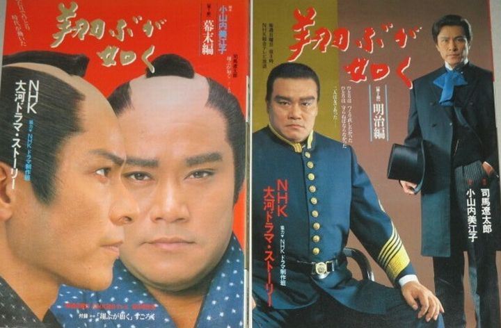 f:id:naniuji:20171015192921j:image:w180:right