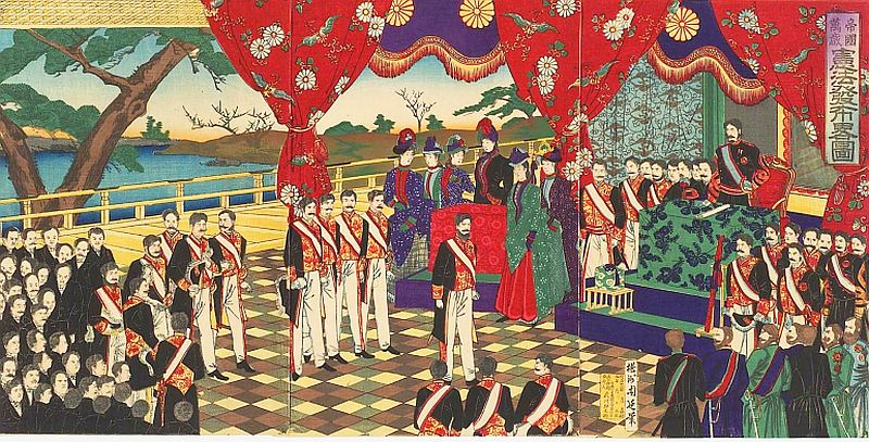 f:id:naniuji:20171019182109j:image:w240:left