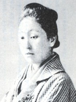 19th Century Chronicle 1883年(M16)】 - naniujiのブログ