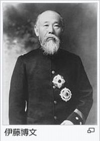 f:id:naniuji:20171108161745j:image:w120:left