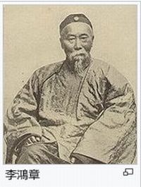 f:id:naniuji:20171108161812j:image:w120:right