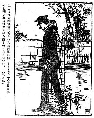 f:id:naniuji:20171110042921j:image:w140:left