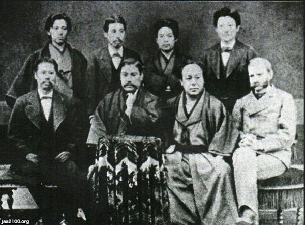 f:id:naniuji:20171111191008j:image:w220:left