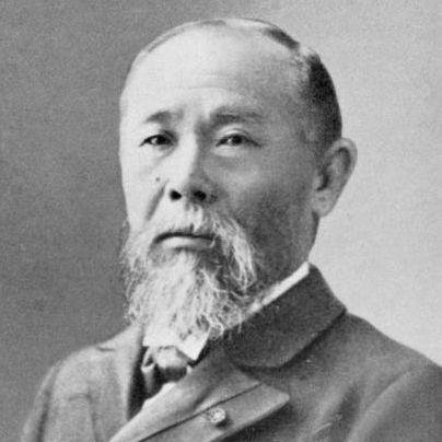 f:id:naniuji:20171114094654j:image:w140:right